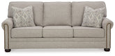 Gaelon Queen Sofa Sleeper